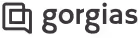 Gorgias