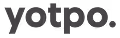 Logo Yotpo